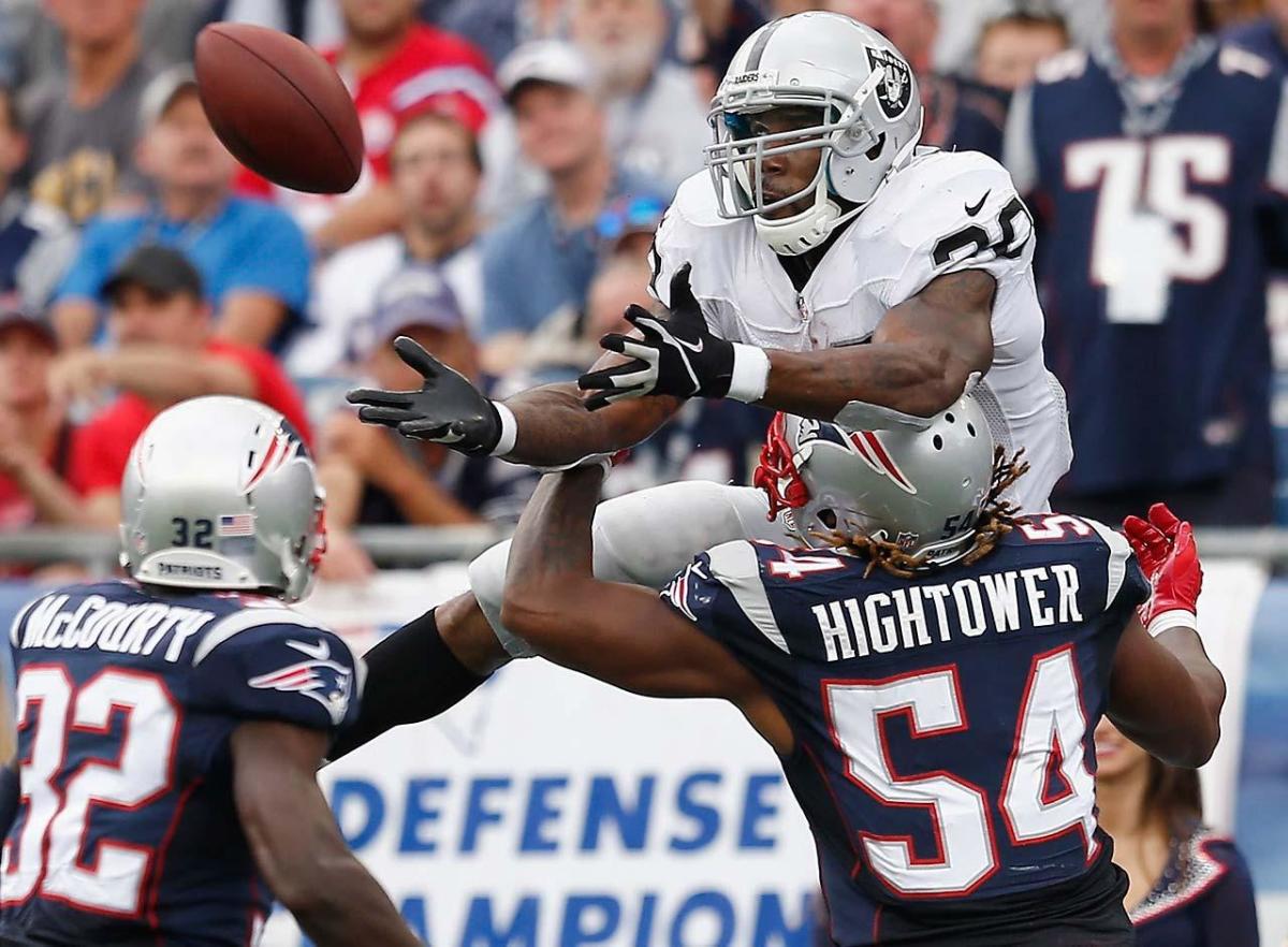 3-raiders-Darren-McFadden-getty.jpg